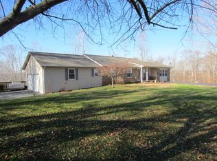 5255 Turney Groce Rd, Byrdstown, TN 38549