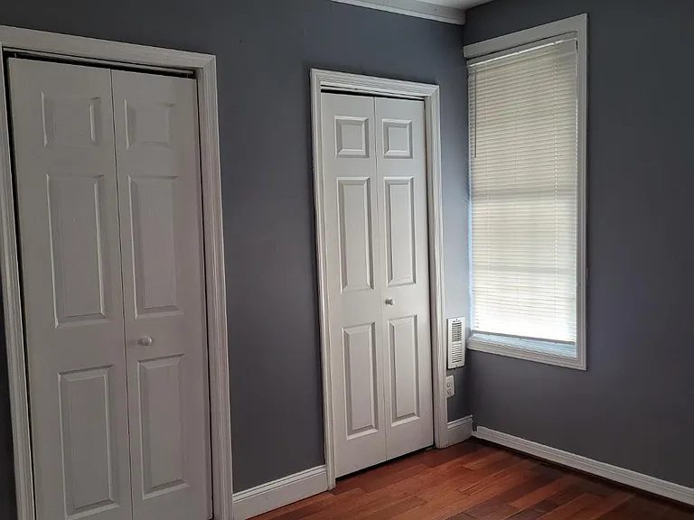 6200 Eastern Ave — Photo 16