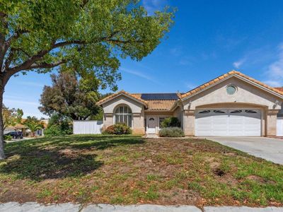 31034 Riverton Ln, Temecula, CA, 92591