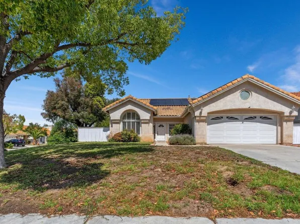 31034 Riverton Ln, Temecula, CA 92591