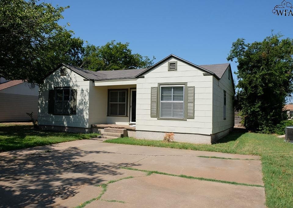 1st image of 3306 Sherwood Ln