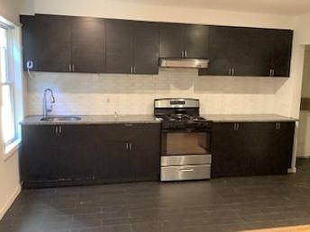 2nd image of 204 S William St #2