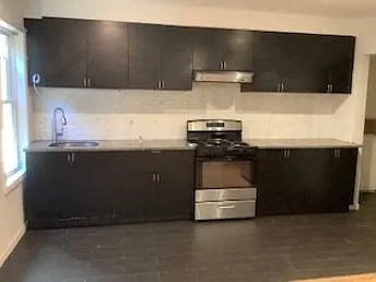 204 S William St #1
