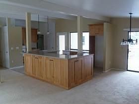 2nd image of 3669 E Millcreek Canyon Rd