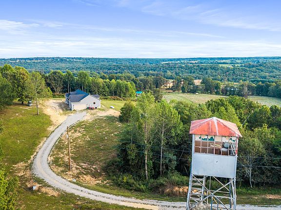 2nd image of 610 Summer City Firetower Rd
