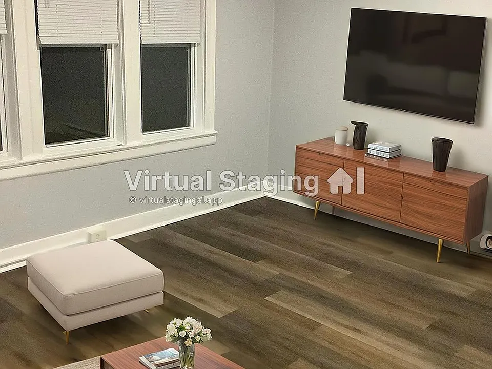 20 Oak St #2