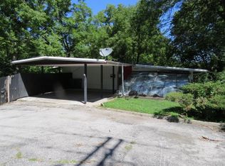 4840 W 75th St, Prairie Village, KS 66208