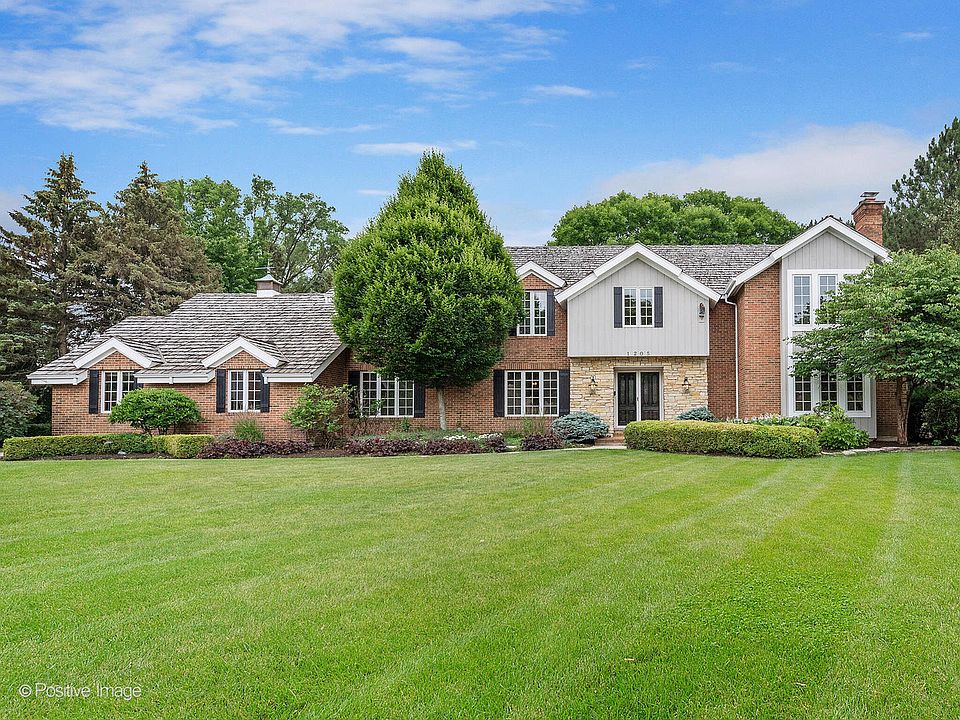 1205 Midwest Club Pkwy, Oak Brook, IL 60523 Zillow