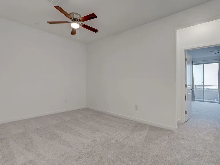 1582 Hopeful Lark Ln — Photo 32