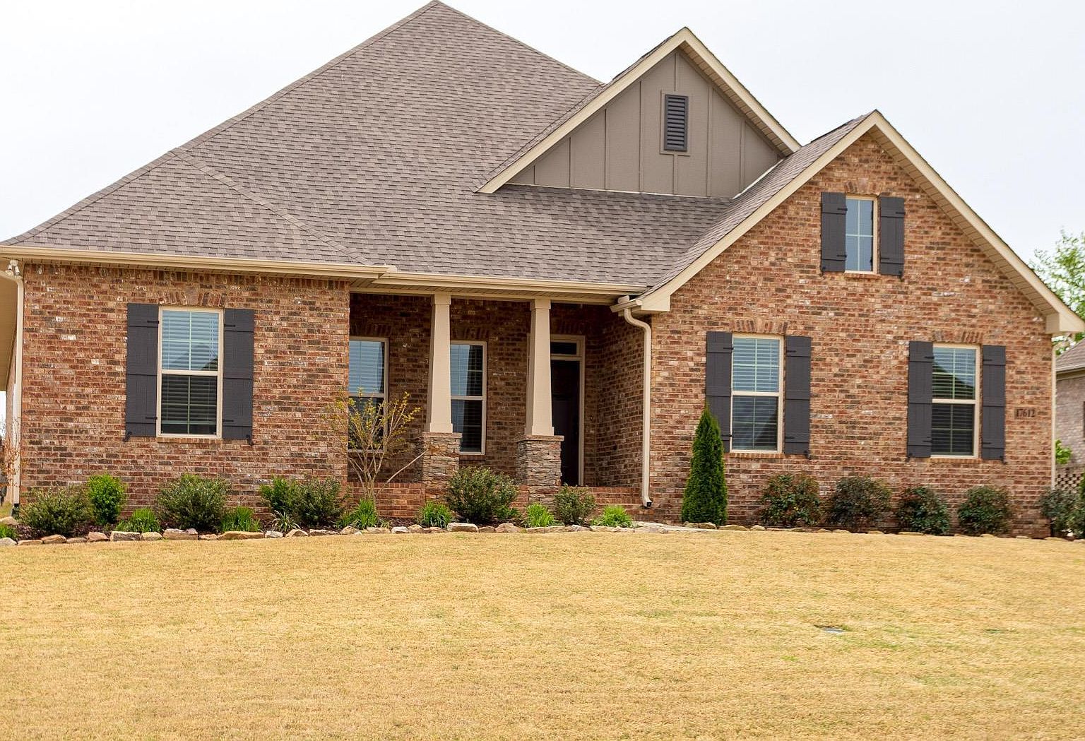 17612 Watercress Dr S, Athens, AL 35611 Zillow