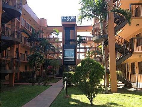 1st image of 5500 W 21st Ct APT 103