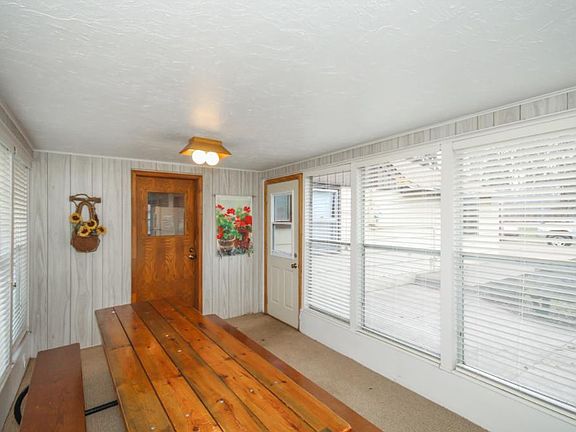 2nd image of 50306 Bayside Ave