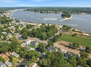 204 Maxson Ave, Point Pleasant Beach, NJ 08742