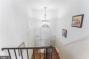 261 Oakfield Dr — Photo 3