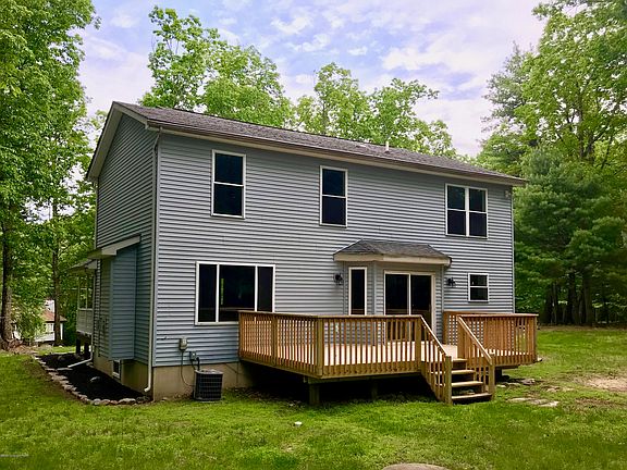2nd image of 119 Keller Dr