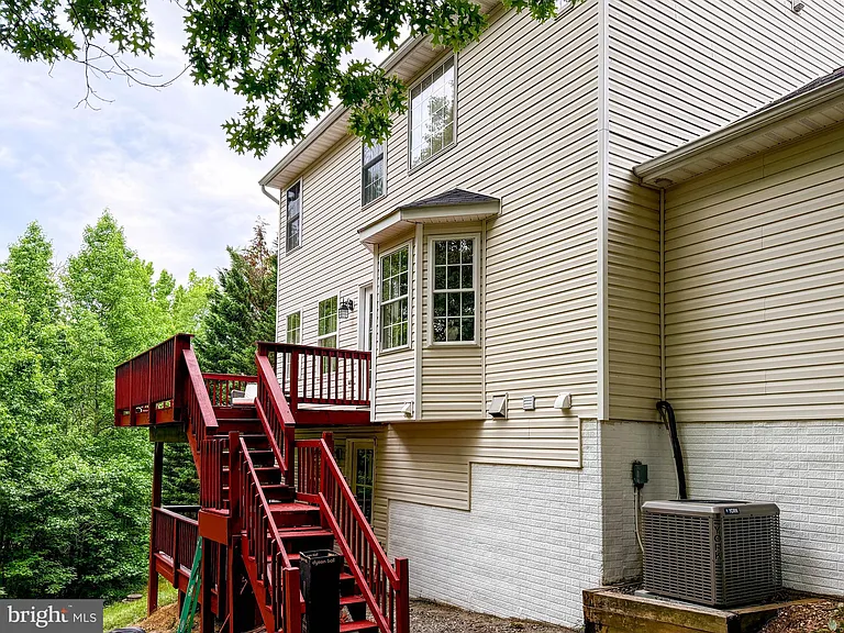 3710 Layton St — Photo 19