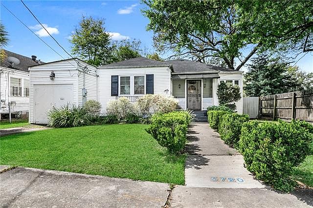 1st image of 3720 Marigny St