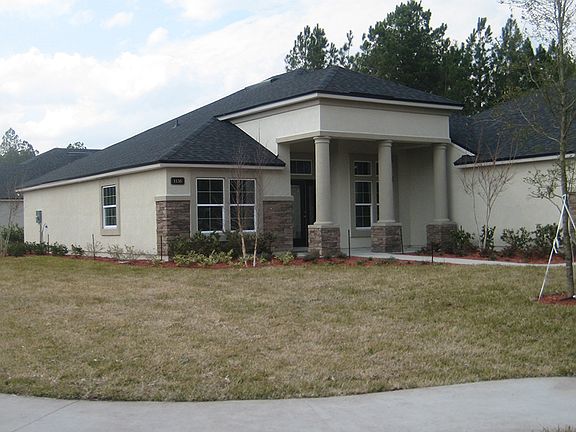Elevation Image 2.
