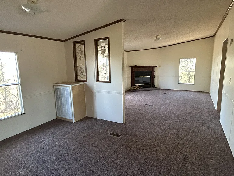 17100 N Hagler Rd — Photo 6