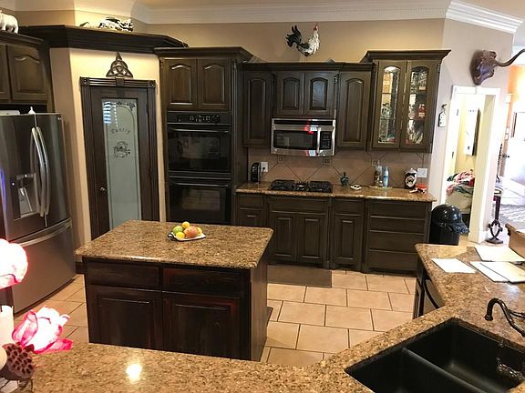 5th image of 113 Lanai Dr