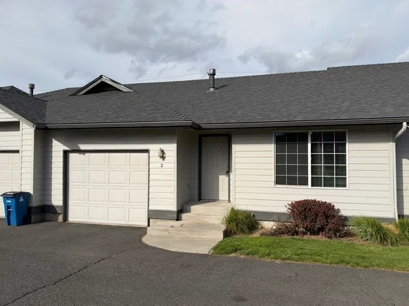 737 NE Savannah Dr Ste 2, Bend, OR 97701