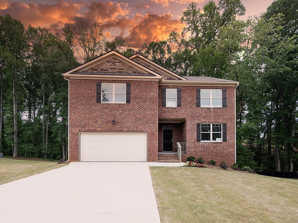 1st image of 438 Noblewood Dr #82