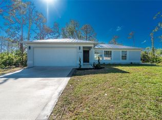 12435 Perrine Ave, Pt Charlotte, FL 33981