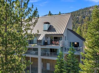 63217 Huntington Vista Rd #81, Lakeshore, CA 93634