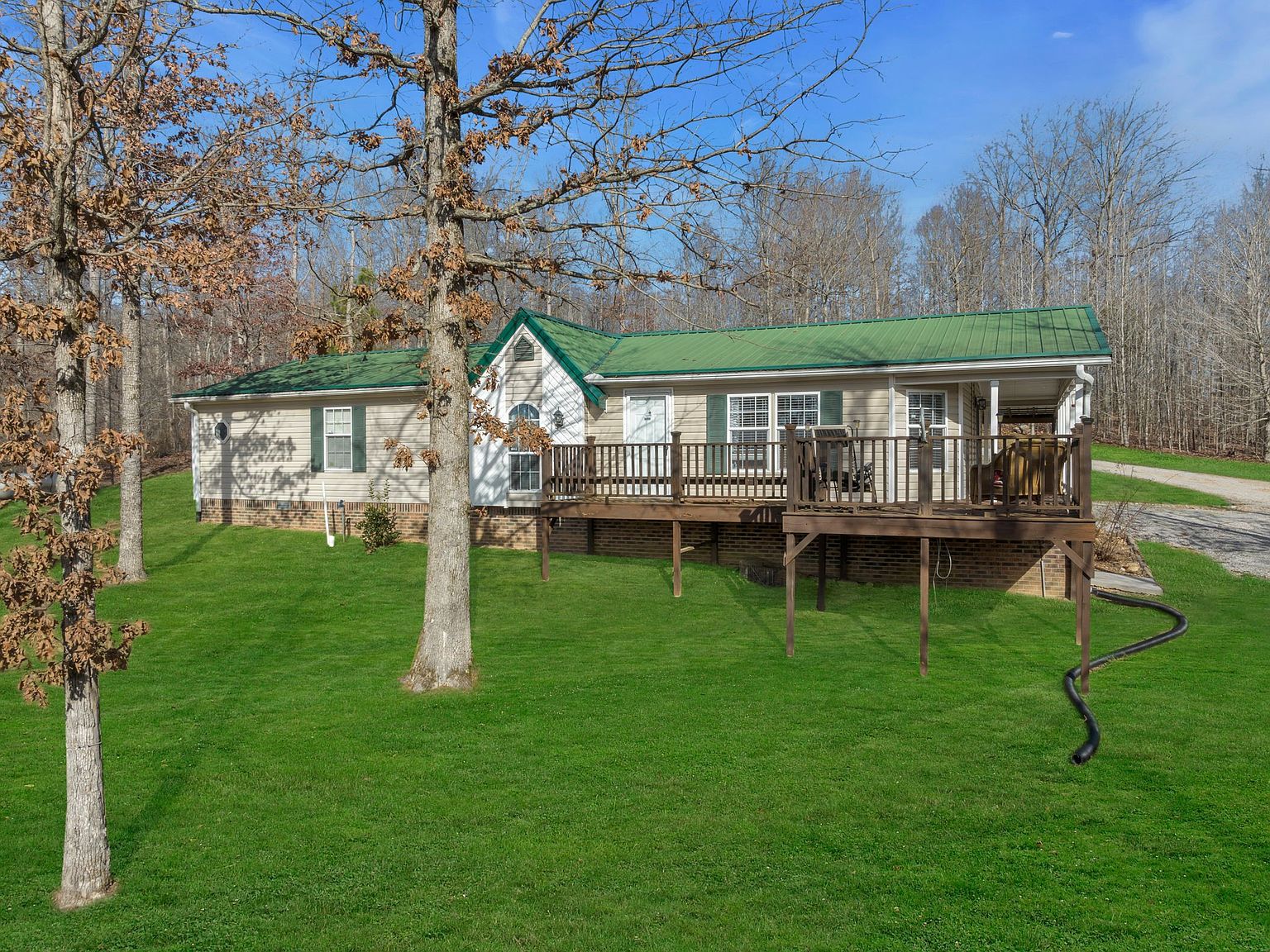 11 Hsc Ln, Stewart, TN 37175 Zillow