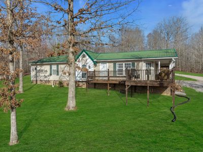 11 Hsc Ln, Stewart, TN, 37175