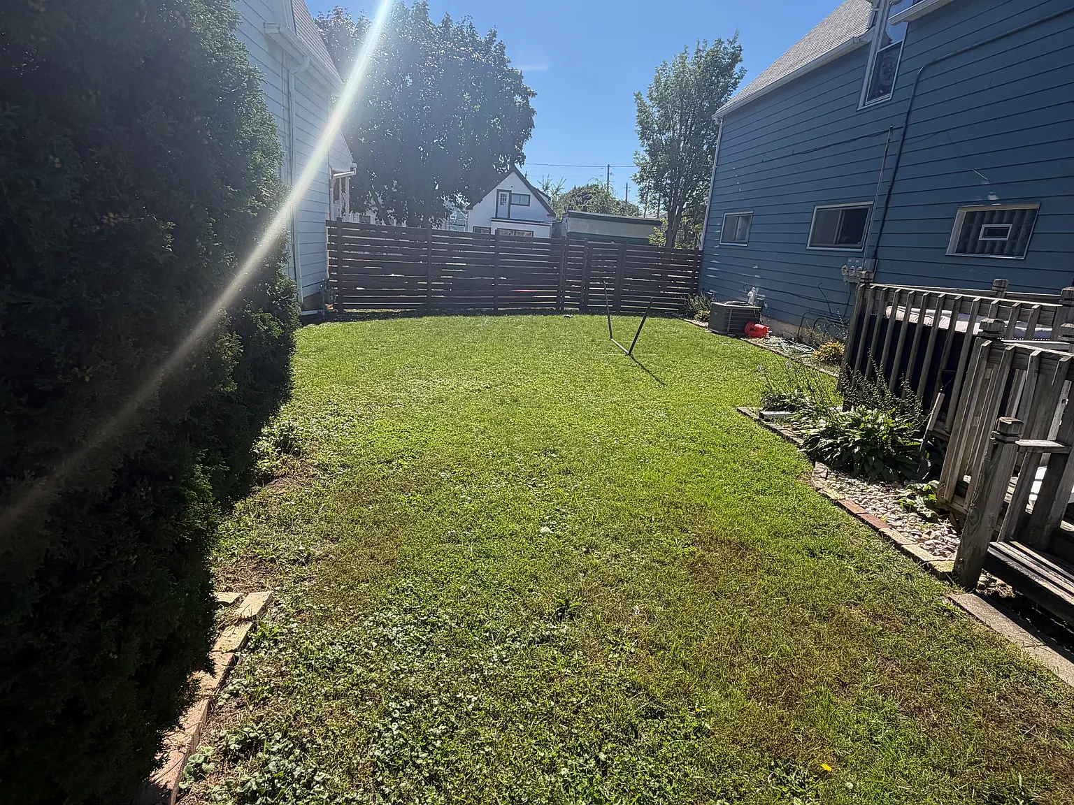2 bed, 1100 sqft, $2,000 — Photo 4
