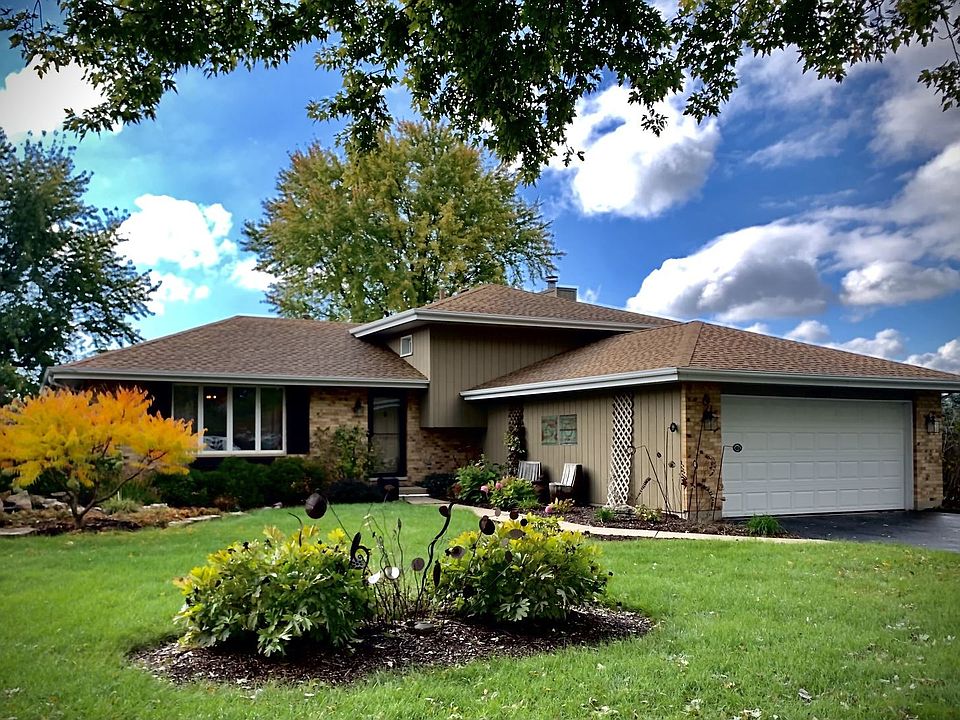 1st image of 24217 W McDonald Ct