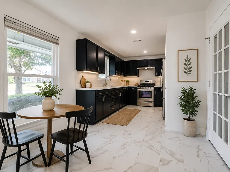 1323 Lark Ln — Photo 13