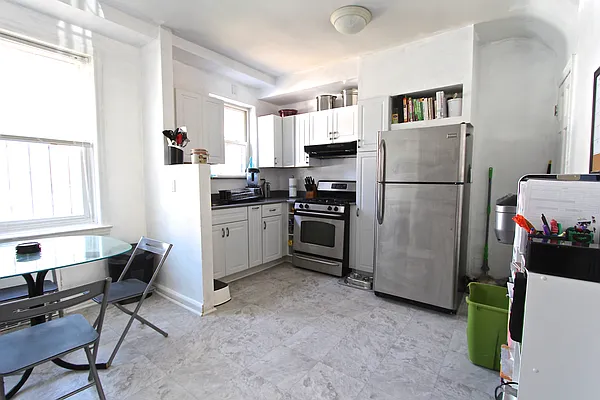 Sold by N.C. Pepe Corp. | media 5