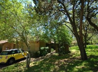 5711 Jamboree Ct, Austin, TX 78731