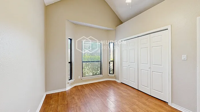 907 Walters Dr — Photo 20
