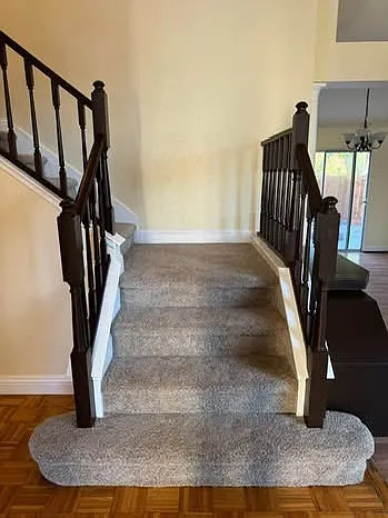Sir Lancelot Ct — Photo 8
