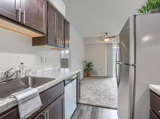 Long Meadows Apartments, Camp Hill, PA 17011