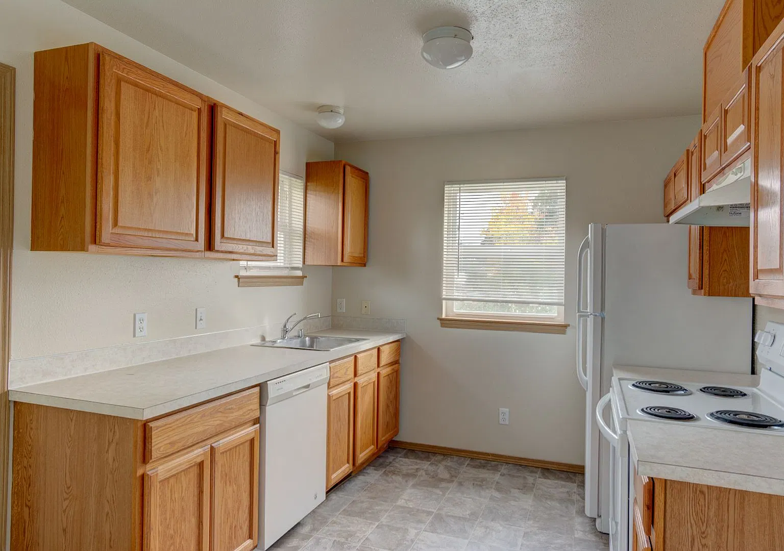 0849-1130 NW Elwha — Photo 1