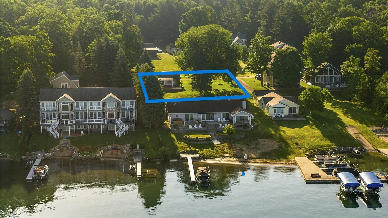 10862 Torchlight Ln photo 1