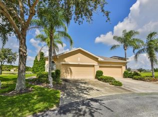 1166 Jameson Greens Dr, Sun City Center, FL 33573