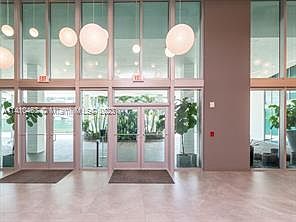 3rd image of 350 S Miami Ave APT 2214