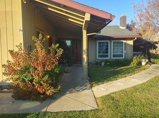 129 Evcar Way, Rio Linda, CA 95673