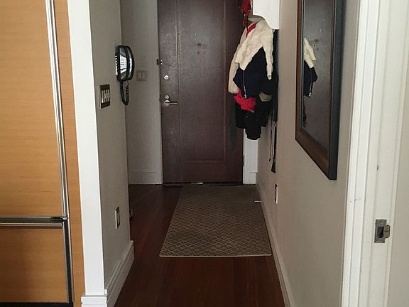 3rd image of 30 Little West St Unit 20D