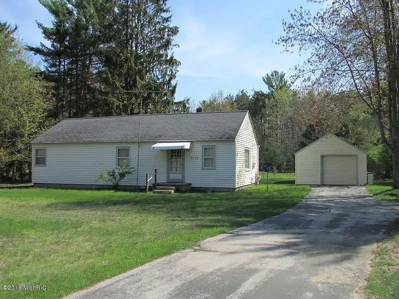 5732 Lake Harbor Rd photo 1