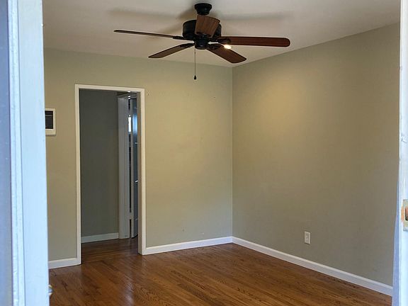 4th image of 4414 36th St