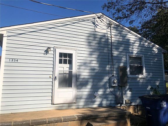 4th image of 1234 Shouse Blvd