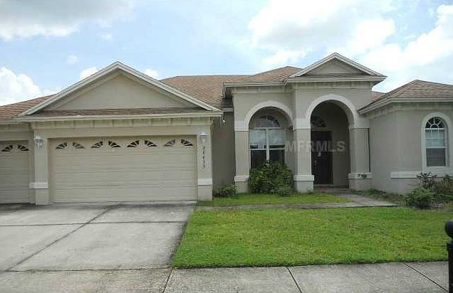 1st image of 20613 Longleaf Pine Ave