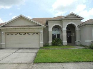 20613 Longleaf Pine Ave, Tampa, FL 33647