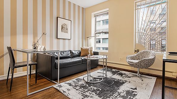 1st image of 427 E 82nd St APT 6B